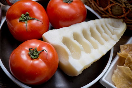 紅心芭樂(lè)果汁圖片素材 食品餐飲與苗木產(chǎn)業(yè)的視覺(jué)資源