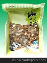 寧國鄉(xiāng)味源筍衣 山野珍饈，餐桌上的自然饋贈