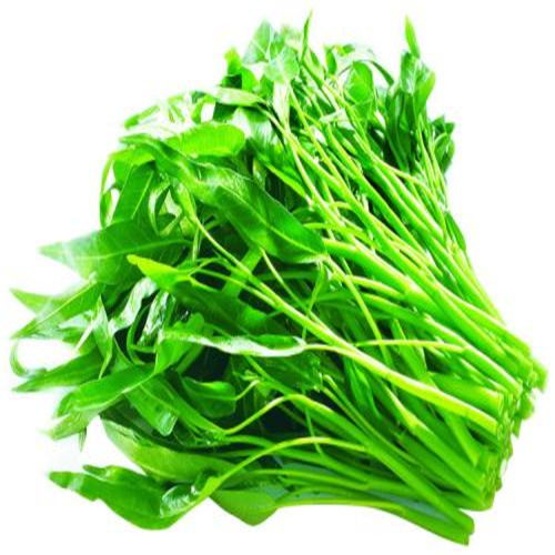 圖 增城區價格實惠的餐廳蔬菜配送，助力廣州餐飲美食降本增效